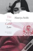 This Thing Called Love