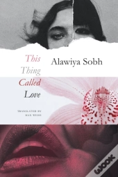 This Thing Called Love