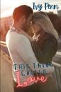 This Thing Called Love - Preview