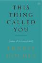 This Thing Called You - Preview