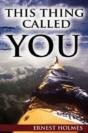 This Thing Called You - Preview