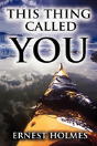 This Thing Called You - Preview
