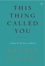 This Thing Called You - Preview