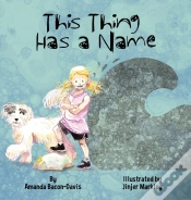 Capa do artigo This Thing Has A Name