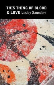 Capa do artigo This Thing Of Blood & Love