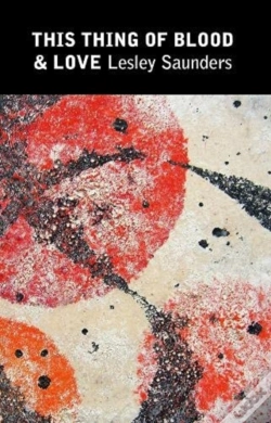 Capa do artigo This Thing Of Blood & Love