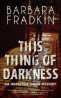 This Thing Of Darkness - Preview