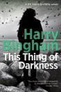 This Thing Of Darkness - Preview