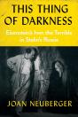 This Thing Of Darkness - Preview