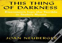 This Thing Of Darkness