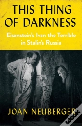 This Thing Of Darkness