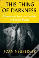 This Thing Of Darkness
