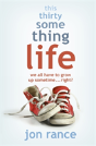 This Thirtysomething Life - Preview