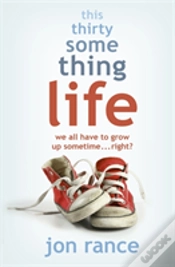 Capa do artigo This Thirtysomething Life