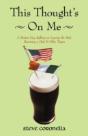 This Thought'S On Me: A Boston Guy Refle - Preview