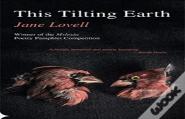 This Tilting Earth
