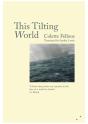 This Tilting World - Preview