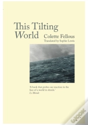 Capa do artigo This Tilting World