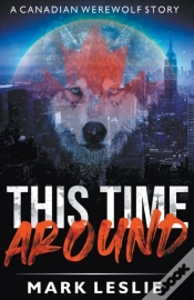 Capa do artigo This Time Around: A Canadian Werewolf In