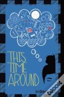 This Time Around