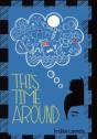 This Time Around - Preview