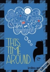 This Time Around
