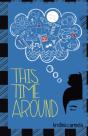 This Time Around - Preview