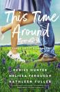 This Time Around - Preview