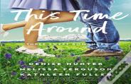 This Time Around