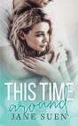 This Time Around - Preview