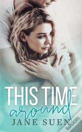 This Time Around