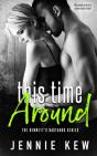 This Time Around - Preview