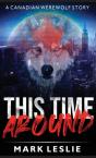 This Time Around - Preview