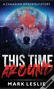 Capa do artigo This Time Around