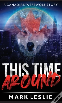 Capa do artigo This Time Around