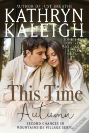 Capa do artigo This Time Autumn
