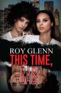 This Time, Baby - Preview