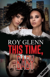 Capa do artigo This Time, Baby