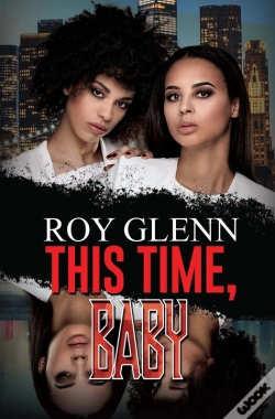Capa do artigo This Time, Baby