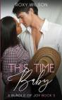 This Time, Baby - Preview