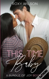 This Time, Baby