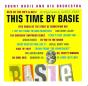 This Time By Basie - Hits Of The 50's & 60's! - CD - Preview