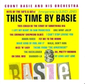 Capa do artigo This Time By Basie - Hits Of The 50