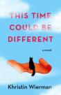 This Time Could Be Different - Preview