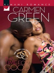 Capa do artigo This Time For Good