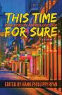 This Time For Sure - Preview