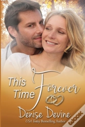 Capa do artigo This Time Forever: An Inspirational Roma