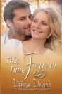 This Time Forever: An Inspirational Roma - Preview