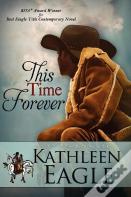 This Time Forever