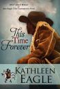 This Time Forever - Preview